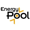 ENERGY POOL ENERGY POOL