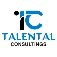 Talental Consultings Talental Consultings