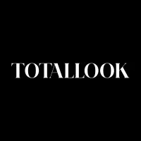 TOTALLOOK