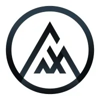 Fahd Alhemeiri Holding Fahd Alhemeiri Holding