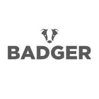 Badger