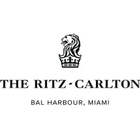 The Ritz-Carlton Bal Harbour, Miami
