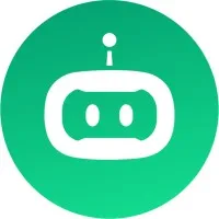 NUEROBOTS