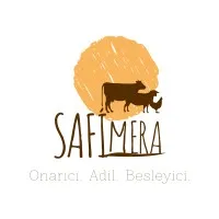 SafiMera