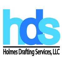 Holmes Drafting Services, LLC