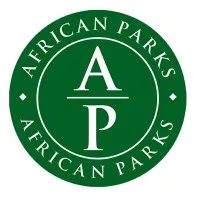 AFRICAN PARKS FOUNDATION OF AMERICA