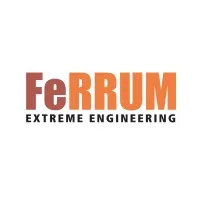 Ferrum Extreme Engineering Private Limited