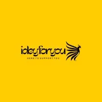 ideyforyou: Here to Support You