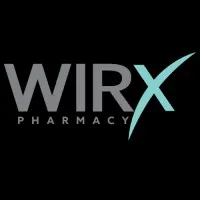 WIRX Pharmacy