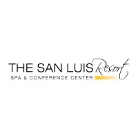 San Luis Resort, Spa and Conference Center