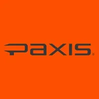Paxis