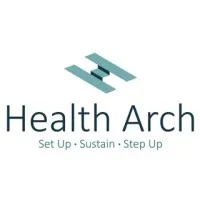 Health Arch Consultancy