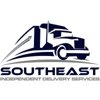 SE Independent Delivery Services, Inc.