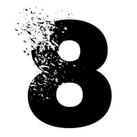 EIGHTY8