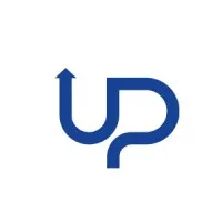 TradeUp Group