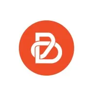 Bossbus world