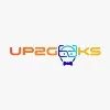 UpToGeeks UpToGeeks
