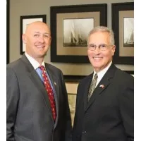 Beacon Retirement Planning Group, Inc.