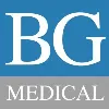 BG Medical BG Medical