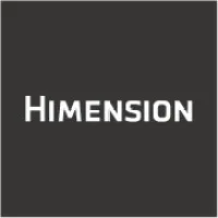 Himension Capital
