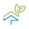 Adbond Harvest & Homes Limited Adbond Harvest & Homes Limited
