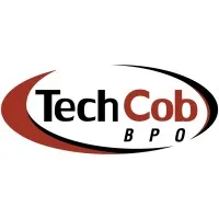 TechCob