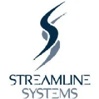 Streamline Systems Co. Ltd