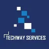 Techway Services, Inc. Techway Services, Inc.