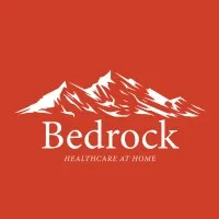 Bedrock Healthcare At Home Bedrock Healthcare At Home