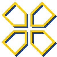 Game Dev Club at SJSU