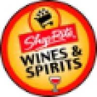 Ravitz ShopRite Wines & Spirits
