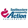 Southeastern Community Action Partnership Southeastern Community Action Partnership
