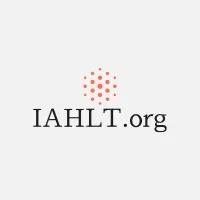 Israeli Association for Human Language Technology - IAHLT Israeli Association for Human Language Technology - IAHLT