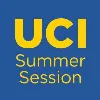 UCI Summer Session UCI Summer Session