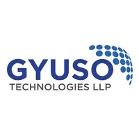 Gyuso Technologies