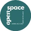 Open Space Counseling, Consulting & Wellness Open Space Counseling, Consulting & Wellness
