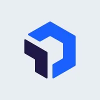 The Mortgage Office The Mortgage Office