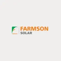 Farmson Solar