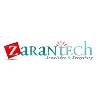 ZaranTech ZaranTech
