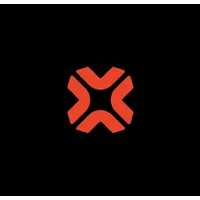 Camana Technologies LLC