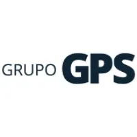 Grupo GPS - Regional Uberlândia