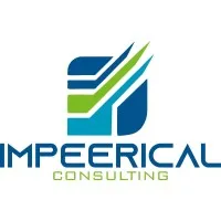Impeerical Consulting (Pvt.) Ltd.
