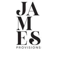 James Provisions