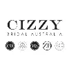 CIZZY Bridal Australia CIZZY Bridal Australia