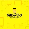 YellowDot Africa YellowDot Africa