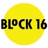 Block 16 Block 16