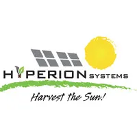 Hyperion Systems