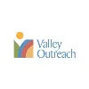 Valley Outreach Valley Outreach
