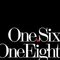 1.618 Studio 1.618 Studio