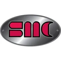 Sidney Manufacturing Company Sidney Manufacturing Company